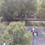 Kirayə (aylıq) 1 otaqlı Ofis, 28 May metrosu, Nəsimi rayonu 1