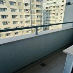 Продажа 2 комнатная Новостройка, м. 20 Января метро, пос. Ясамал, Ясамал район 5