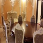 Аренда Объект, м. Нариман Нариманов метро, Метропарк, Наримановский р-н район 16