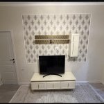 Satılır 2 otaqlı Köhnə Tikili, Həzi Aslanov metrosu, Xətai rayonu 9