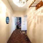Kirayə (aylıq) 1 otaqlı Köhnə Tikili, Xətai metrosu, Dəmirçi Plaza, Xətai rayonu 10