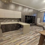 Kirayə (aylıq) 3 otaqlı Yeni Tikili, Nəriman Nərimanov metrosu, Nərimanov rayonu 4
