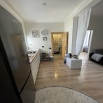 Satılır 2 otaqlı Köhnə Tikili, Sahil metrosu, ISR Plaza, Yasamal rayonu 7