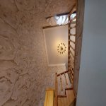 Satılır 4 otaqlı Həyət evi/villa, Binə qəs., Xəzər rayonu 22