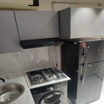 Satılır 2 otaqlı Köhnə Tikili, İçərişəhər metrosu, Səbail rayonu 7