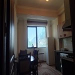 Kirayə (aylıq) 1 otaqlı Yeni Tikili, 28 May metrosu, Nərimanov rayonu 11