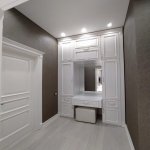 Продажа 4 комнатная Новостройка, Ясамал район 20