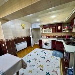 Satılır 3 otaqlı Köhnə Tikili, Əhmədli metrosu, Əhmədli, Xətai rayonu 7