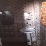 Satılır 2 otaqlı Həyət evi/villa, Binə qəs., Xəzər rayonu 3