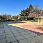 Satılır 5 otaqlı Bağ evi, Bilgəh qəs., Sabunçu rayonu 20