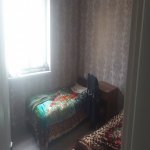 Satılır 2 otaqlı Həyət evi/villa, Qobu, Abşeron rayonu 3