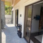 Kirayə (günlük) 3 otaqlı Həyət evi/villa Qax 16