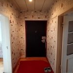 Satılır 2 otaqlı Həyət evi/villa Sumqayıt 4