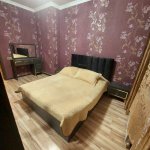 Kirayə (aylıq) 2 otaqlı Yeni Tikili, 8 Noyabr metrosu, Papanin, Nəsimi rayonu 11