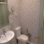 Kirayə (aylıq) 3 otaqlı Yeni Tikili, 28 May metrosu, Nəsimi rayonu 29