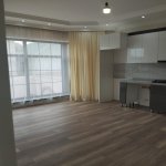 Satılır 4 otaqlı Həyət evi/villa, Saray, Abşeron rayonu 25