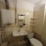 Kirayə (aylıq) 2 otaqlı Köhnə Tikili, Neftçilər metrosu, Bakıxanov qəs., Sabunçu rayonu 6