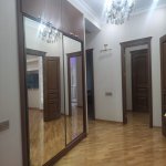 Kirayə (aylıq) 4 otaqlı Yeni Tikili, Xətai rayonu 18
