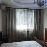 Kirayə (aylıq) 4 otaqlı Yeni Tikili, Nəriman Nərimanov metrosu, Montin qəs., Nərimanov rayonu 20
