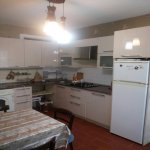 Аренда 2 комнатная Вторичка, м. 28 Мая метро, Парк А.С.Пушкина, Сябаиль район 6