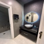 Аренда 4 комнатная Офис, 3-ий микрорайон, Насими район 15