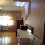 Satılır 7 otaqlı Həyət evi/villa, Zabrat qəs., Sabunçu rayonu 18