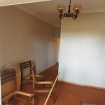 Kirayə (aylıq) 1 otaqlı Köhnə Tikili, Azadlıq metrosu, Binəqədi rayonu 3
