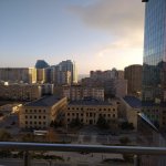 Продажа 3 комнат Новостройка, м. Хетаи метро, Хетаи район 2