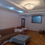 Kirayə (aylıq) 2 otaqlı Yeni Tikili, İnşaatçılar metrosu, Yasamal qəs., Yasamal rayonu 1
