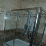 Satılır 4 otaqlı Həyət evi/villa, Müşviqabad qəs., Qaradağ rayonu 16