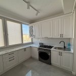 Аренда 3 комнатная Новостройка, пос. А.Асланов, Хетаи район 5