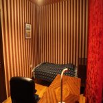 Satılır 4 otaqlı Həyət evi/villa, Binə qəs., Xəzər rayonu 11