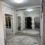 Продажа 2 комнатная Вторичка, м. Ази Асланова метро, Хетаи район 10