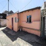 Satılır 2 otaqlı Həyət evi/villa, Binəqədi qəs., Binəqədi rayonu 2