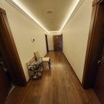 Kirayə (aylıq) 2 otaqlı Yeni Tikili, 28 May metrosu, Port Baku, Nəsimi rayonu 11