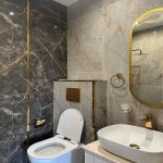 Продажа 4 комнат Новостройка, м. Хетаи метро, Белый город, Хетаи район 15