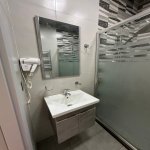 Аренда 2 комнат Новостройка, м. 20 Января метро, Медицинский Университет, Насими район 14