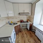 Kirayə (aylıq) 2 otaqlı Köhnə Tikili, Elmlər akademiyası metrosu, Yasamal rayonu 6