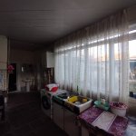 Продажа 3 комнатная Дома/Виллы Гянджа 5