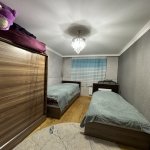 Satılır 3 otaqlı Yeni Tikili Xırdalan 11