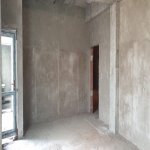 Satılır 5 otaqlı Ofis, 20 Yanvar metrosu, Yasamal rayonu 7