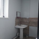 Kirayə (aylıq) Obyekt, Azadlıq metrosu, Rəsulzadə qəs., Binəqədi rayonu 4