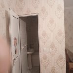Kirayə (aylıq) 2 otaqlı Yeni Tikili, Gənclik metrosu, Nərimanov rayonu 12