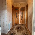 Satılır 3 otaqlı Həyət evi/villa, Lökbatan qəs., Qaradağ rayonu 8
