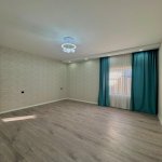 Продажа 4 комнатная Дача, Шювалан, Хязяр район 6