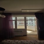 Kirayə (aylıq) 2 otaqlı Yeni Tikili, Badamdar qəs., Səbail rayonu 2