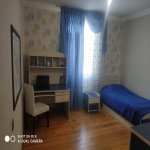 Kirayə (aylıq) 5 otaqlı Həyət evi/villa, Rəsulzadə qəs., Binəqədi rayonu 10