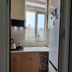 Satılır 3 otaqlı Köhnə Tikili, Suraxanı rayonu 14