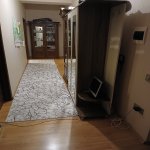 Satılır 3 otaqlı Yeni Tikili, Neftçilər metrosu, Bakıxanov qəs., Stimul Hospital, Sabunçu rayonu 5