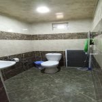 Satılır 4 otaqlı Həyət evi/villa Xırdalan 21